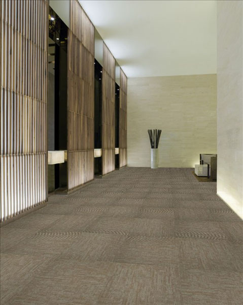 Carbon Copy Tile - Duplicate