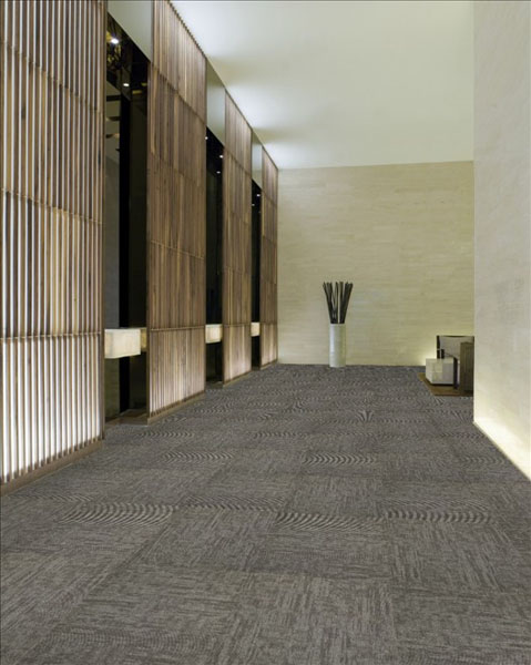 Carbon Copy Tile - Clone