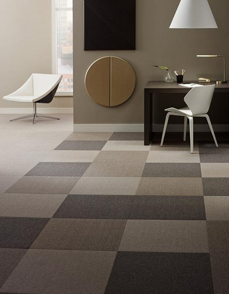 Counterpart Tile - In Tandem