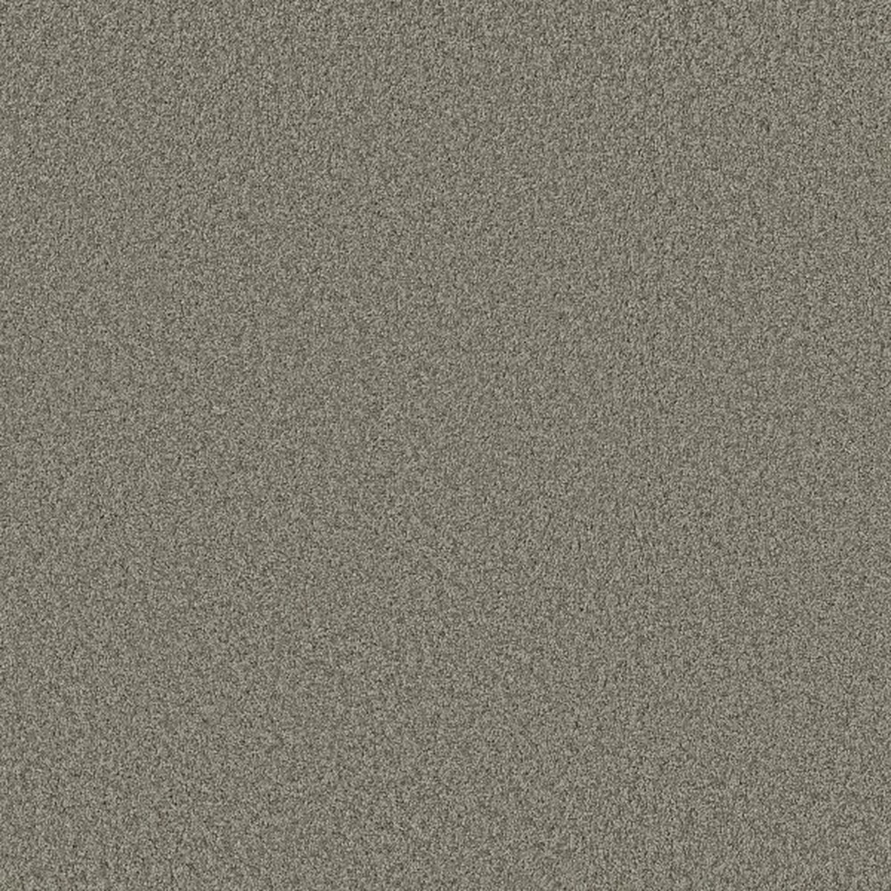 Idle Time - Pewter