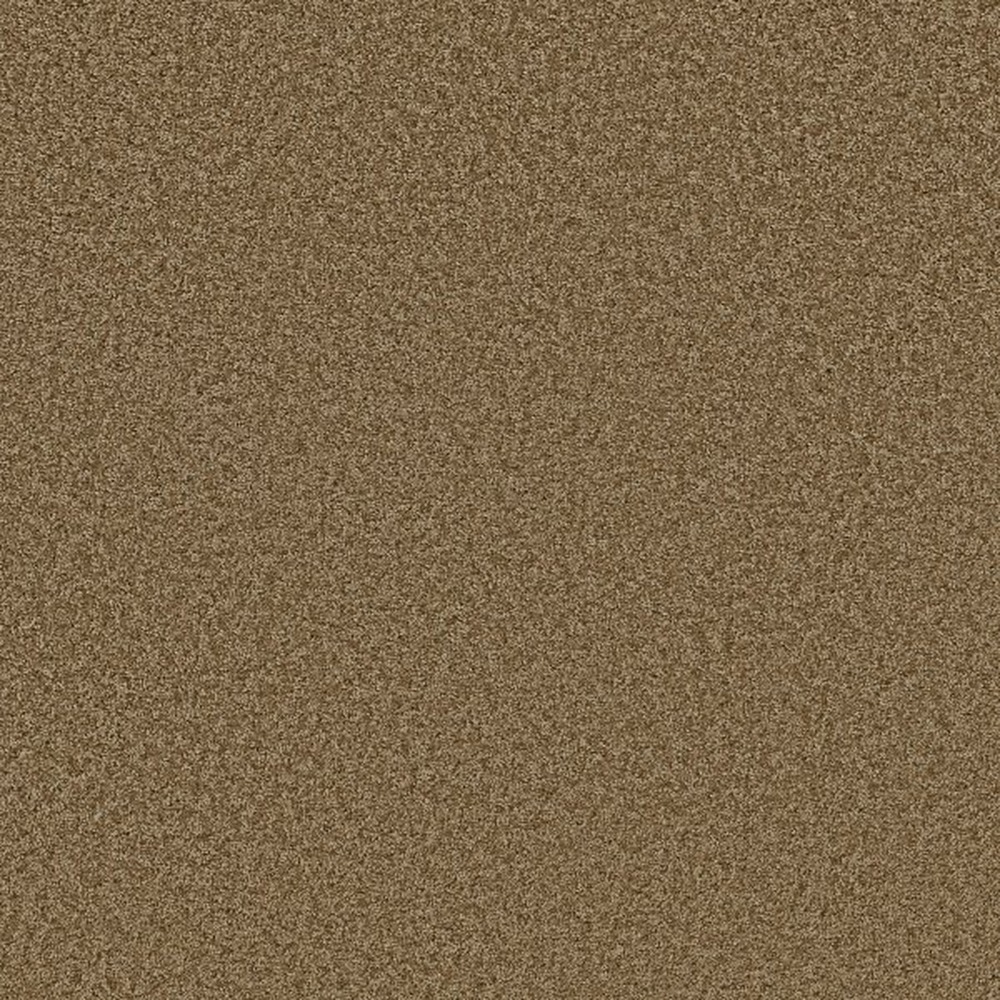 Idle Time - Dill Seed