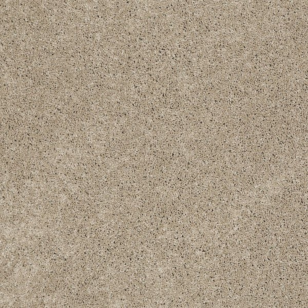 Side Track - Khaki Tan