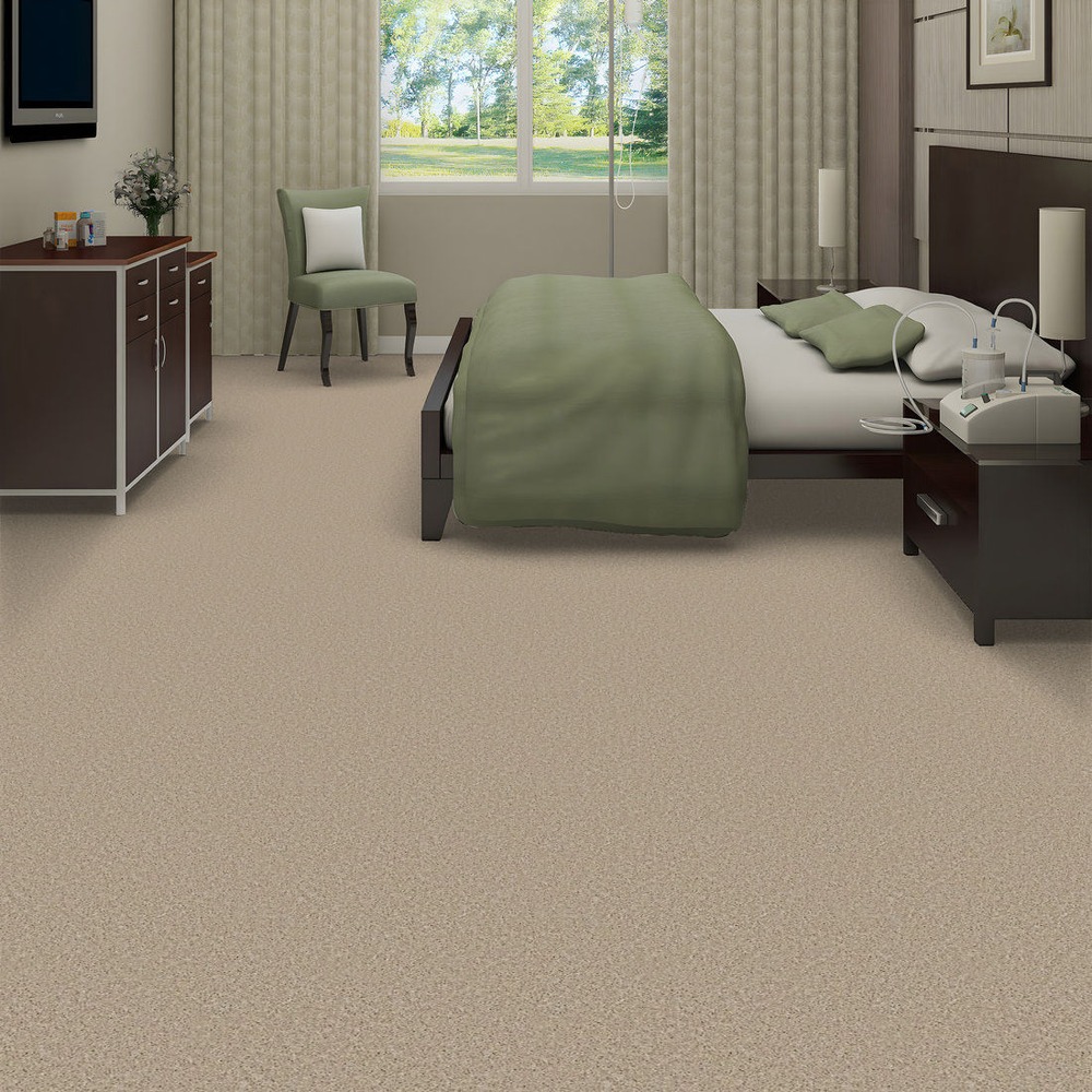 Side Track - Khaki Tan