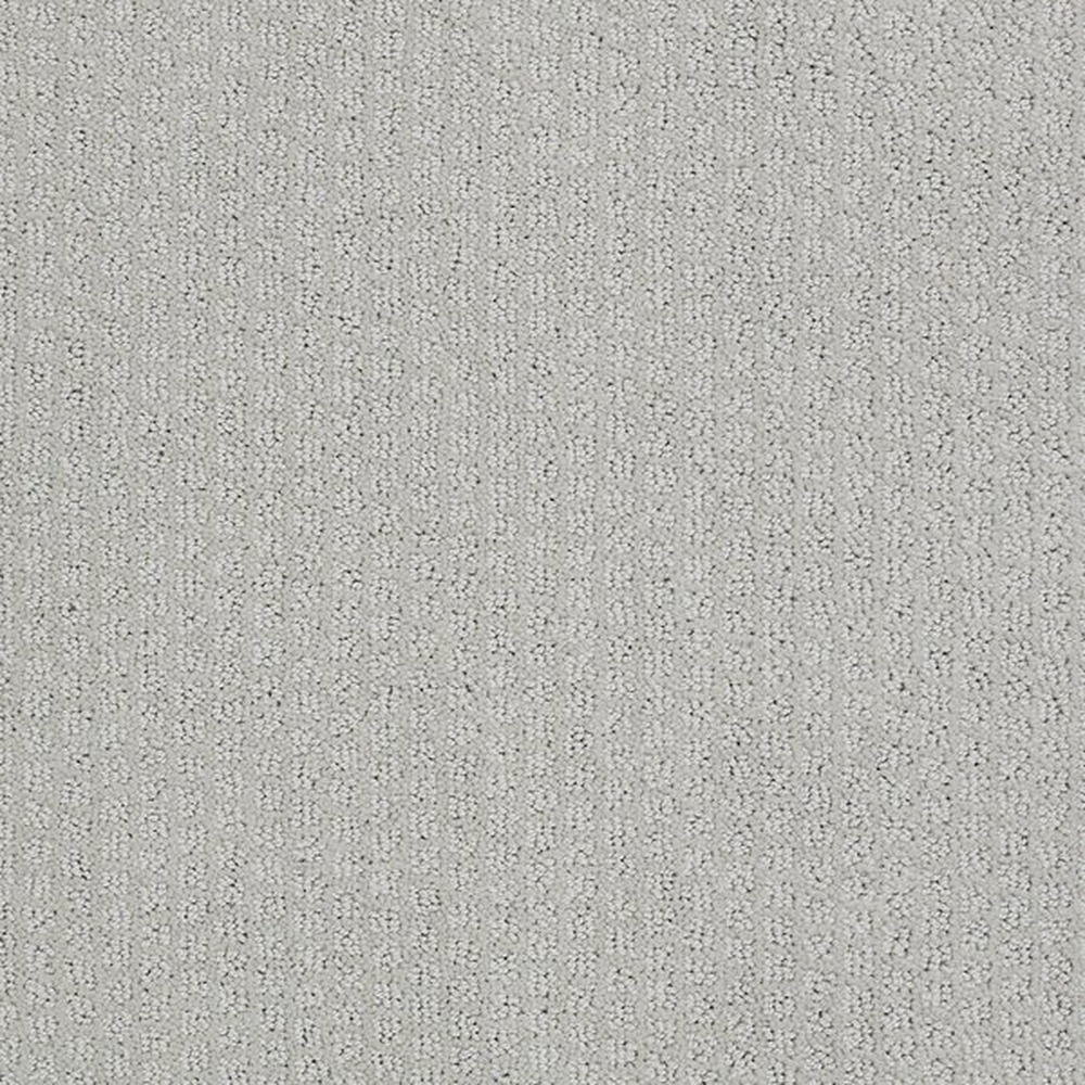 Mood Booster - Clear Gray