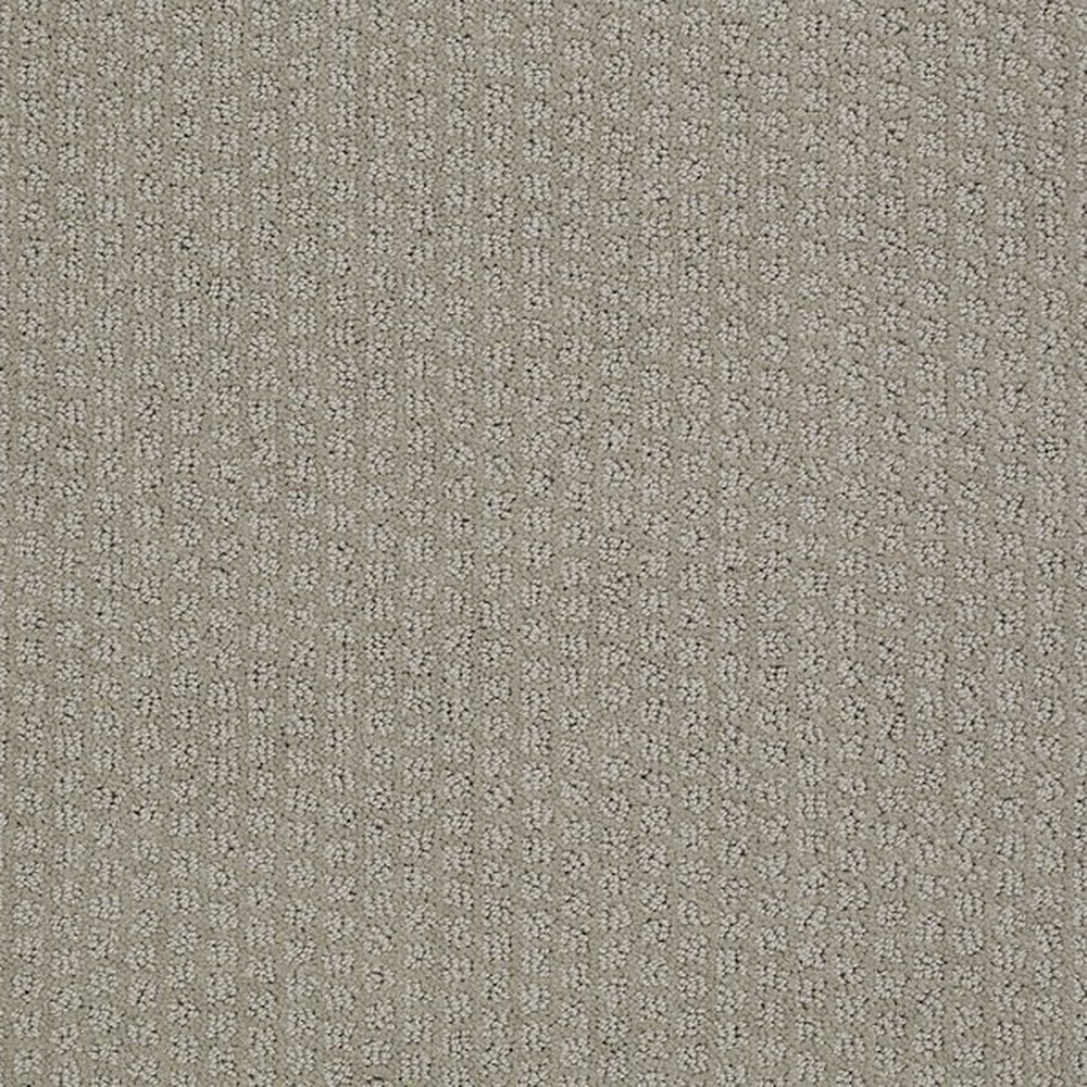 Mood Booster - Cobblestone