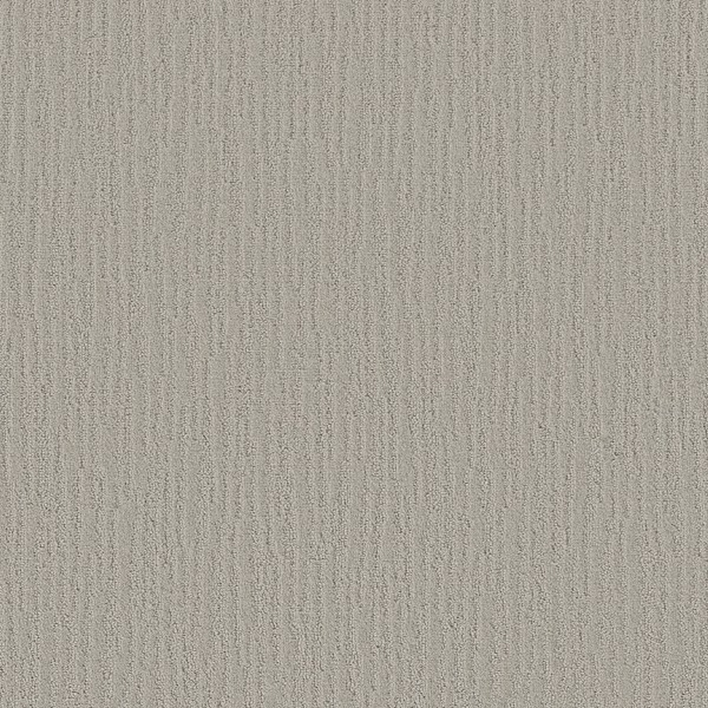 A Fresh Start - Clear Gray