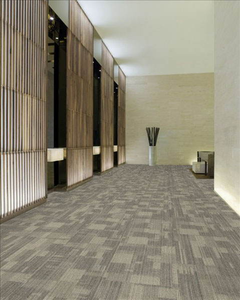 Pure Attitude Tile - Exquisite