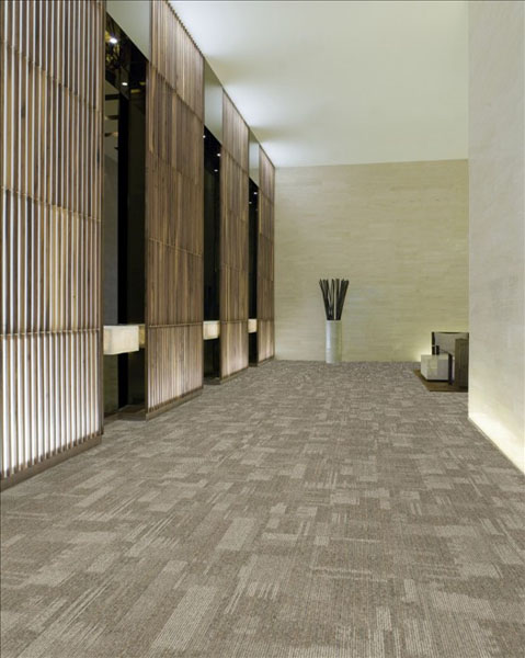 Pure Attitude Tile - Astute