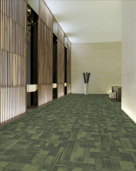 Pure Attitude Tile - Witty