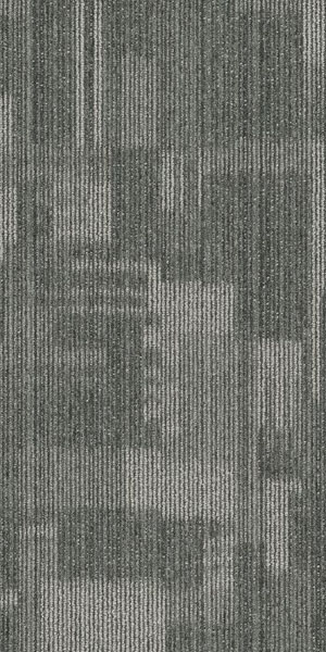 Pure Attitude Tile - Slick