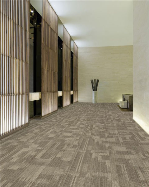 Pure Attitude Tile - Ingenious