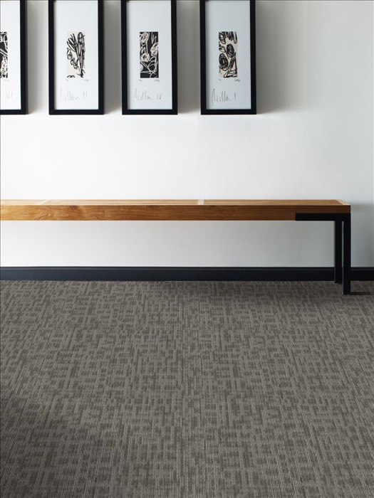 Conceptual Tile - Smarts