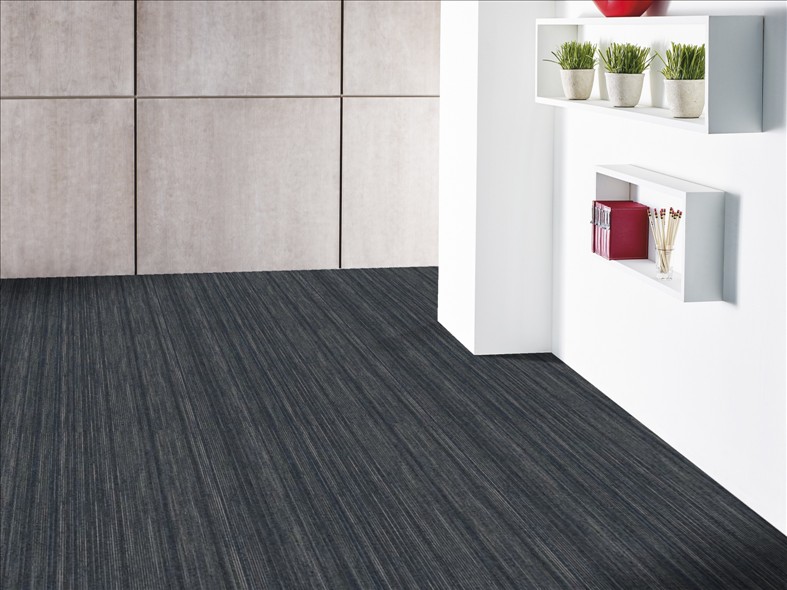 Intellect Tile - Cleverish