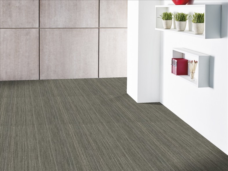 Intellect Tile - Masterful