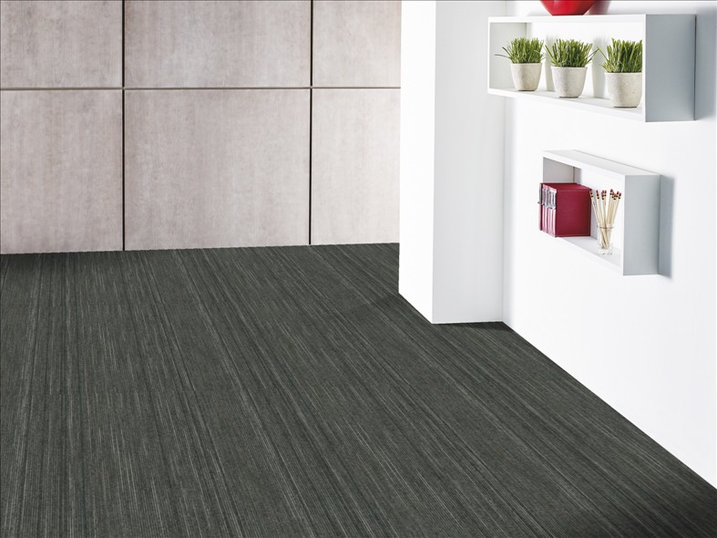 Intellect Tile - Sharp
