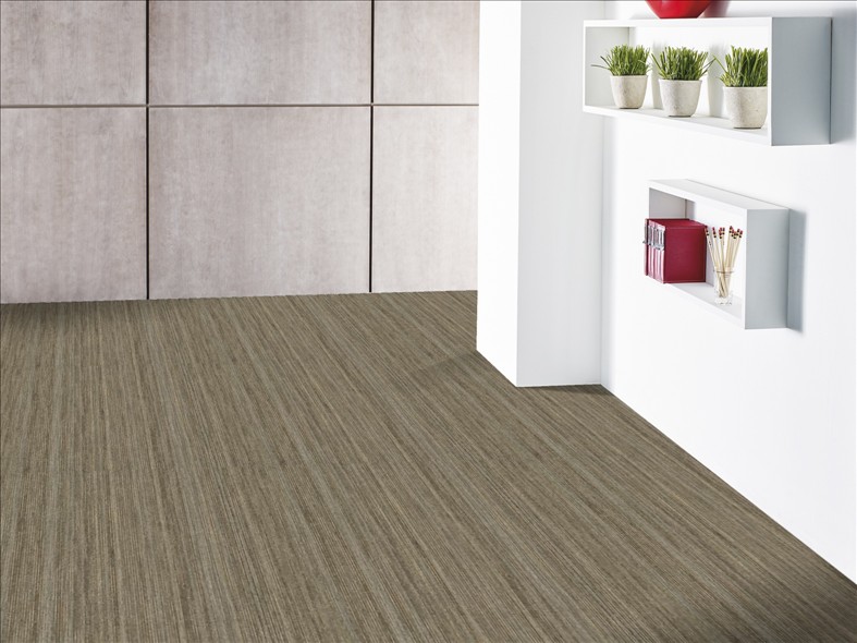 Intellect Tile - Scholarly