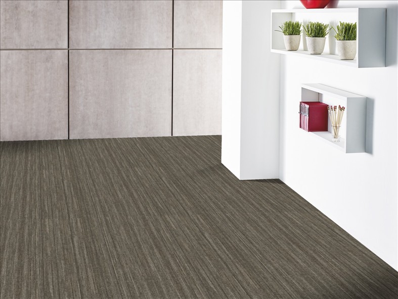 Intellect Tile - Smarts
