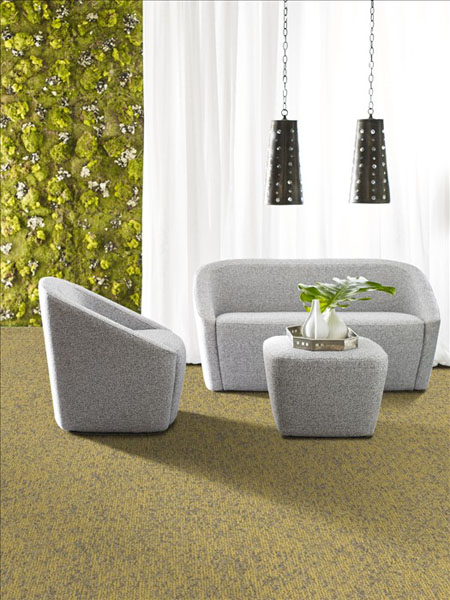 Basin 9 x 36 Tile - Monadnock