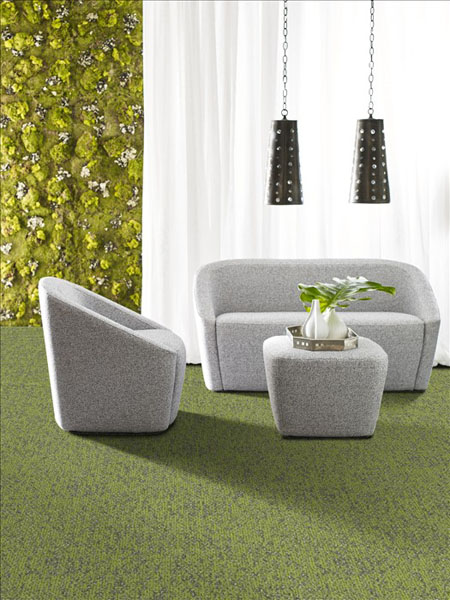 Basin 9 x 36 Tile - Taiga