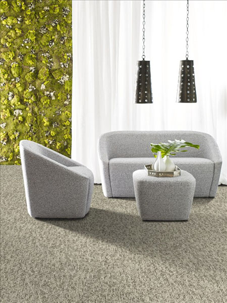 Basin 9 x 36 Tile - Summit