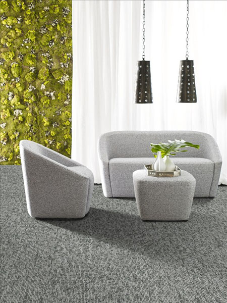 Basin 9 x 36 Tile - Glacier