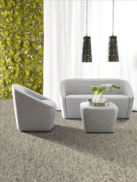 Basin 9 x 36 Tile - Pingo