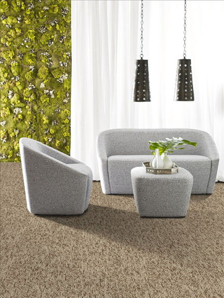 Basin 9 x 36 Tile - Mesa