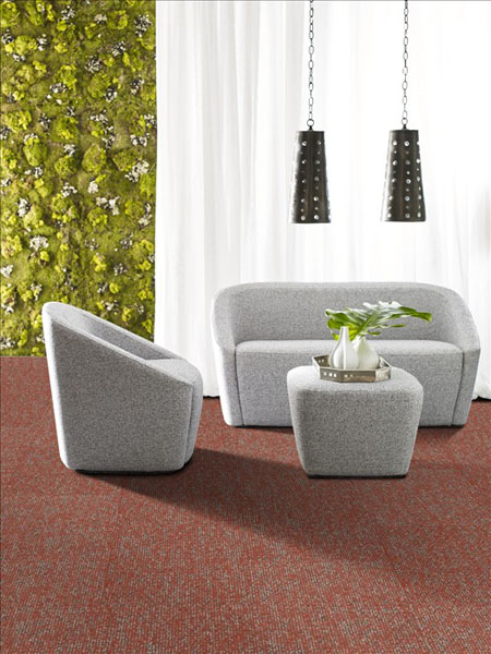 Basin 9 x 36 Tile - Miombo