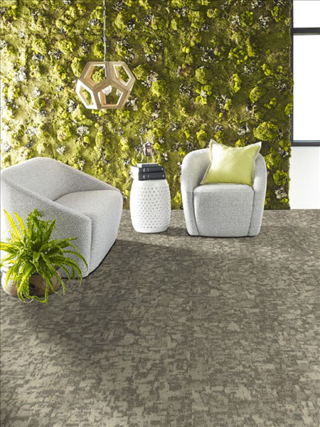 Arid 18 x 36 Tile - Butte