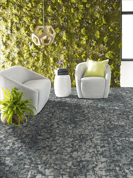 Arid 18 x 36 Tile - Archipelago