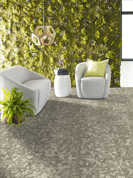 Arid 18 x 36 Tile - Summit