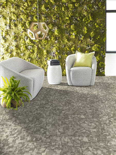 Arid 18 x 36 Tile - Pingo