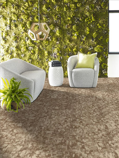 Arid 18 x 36 Tile - Mesa