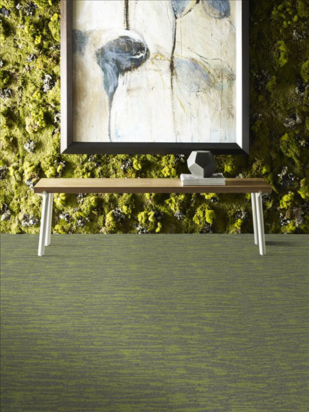 Tidewater 18 x 36 Tile - Taiga