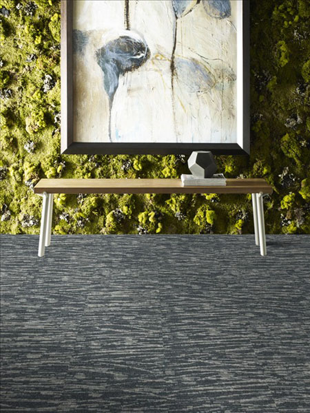 Tidewater 18 x 36 Tile - Archipelago