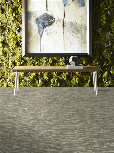 Tidewater 18 x 36 Tile - Summit