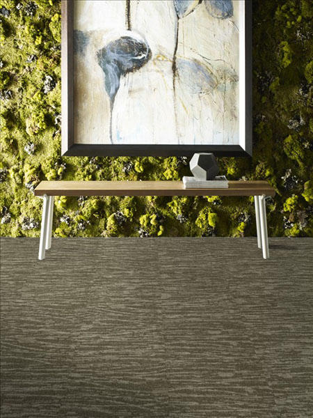 Tidewater 18 x 36 Tile - Salt Flat