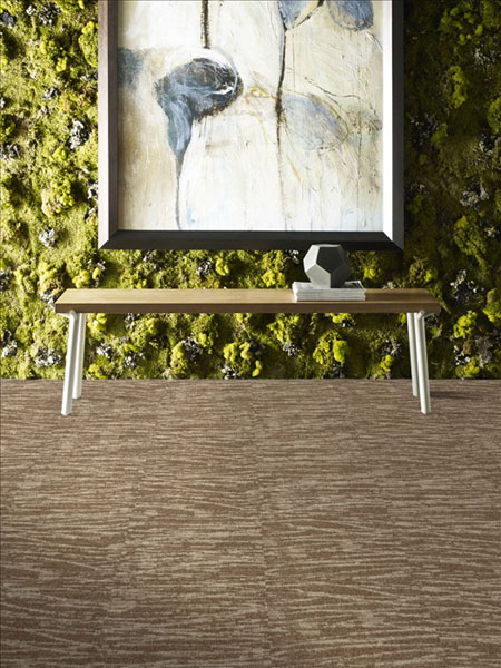 Tidewater 18 x 36 Tile - Mesa
