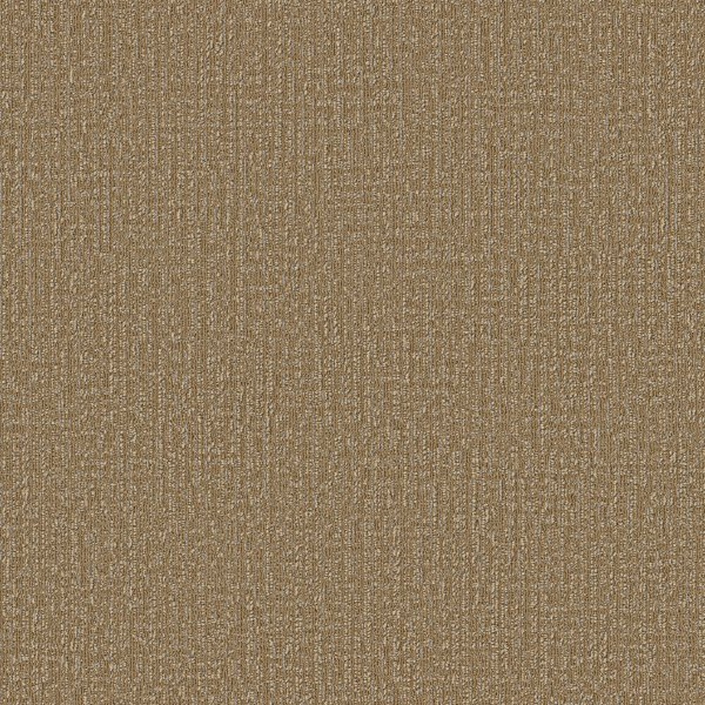 Vintage Weave - Chester