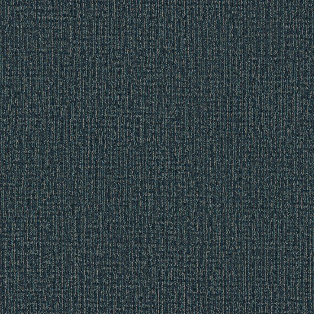 Vintage Weave - Oxford