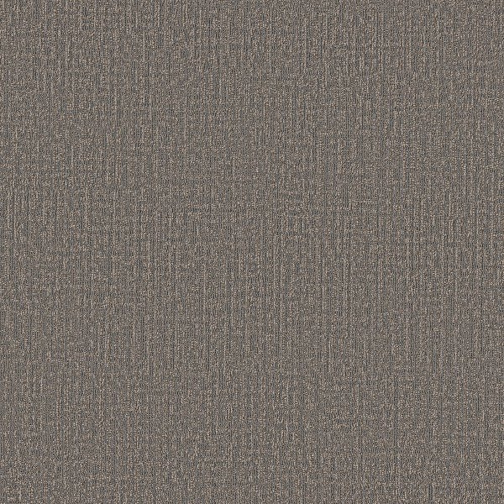 Vintage Weave - Yorkshire