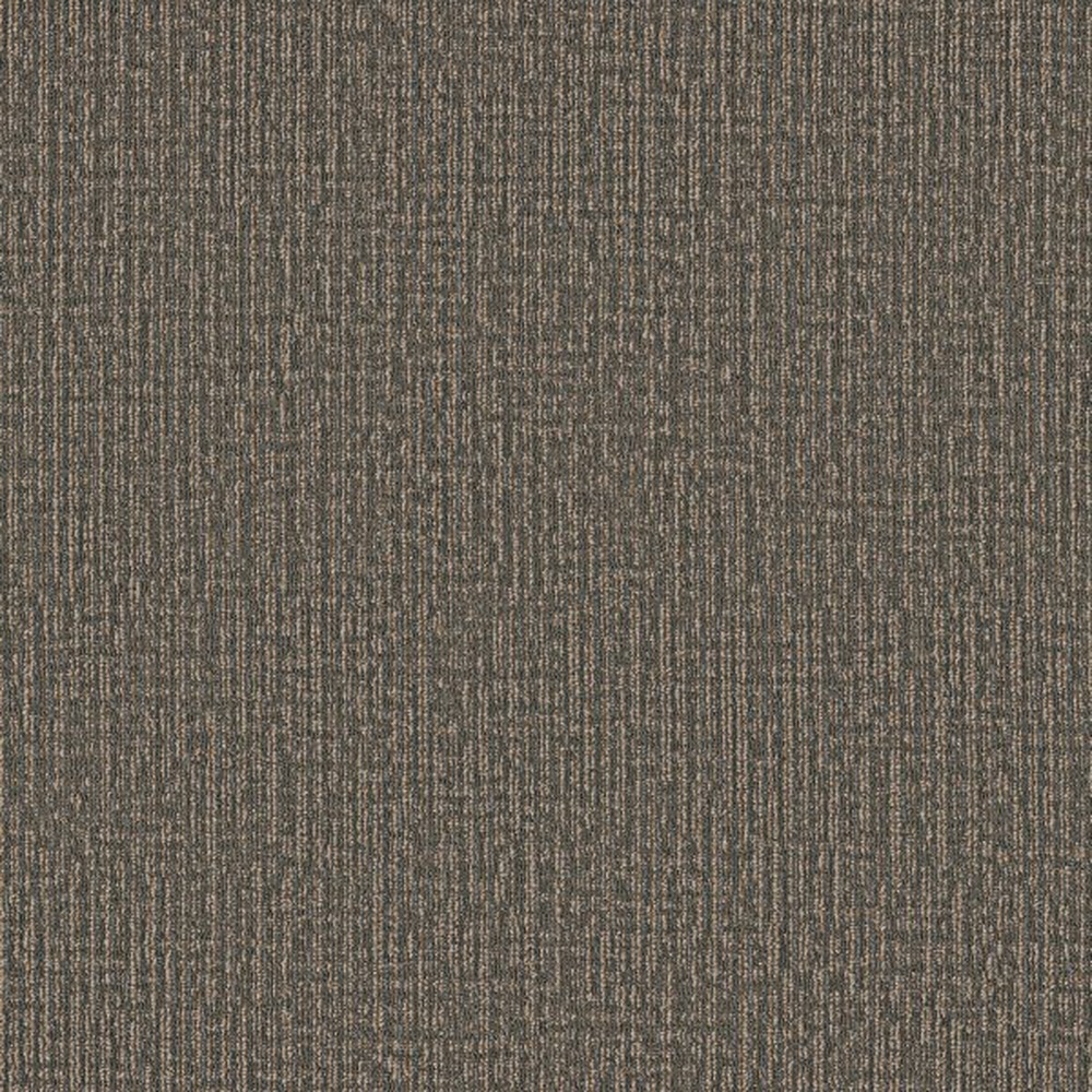 Vintage Weave - Durham