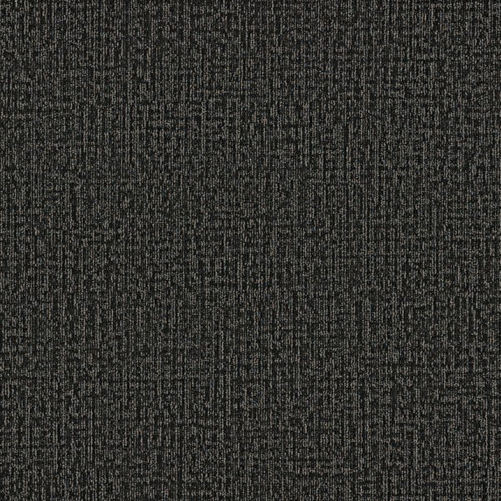 Vintage Weave - Winchester