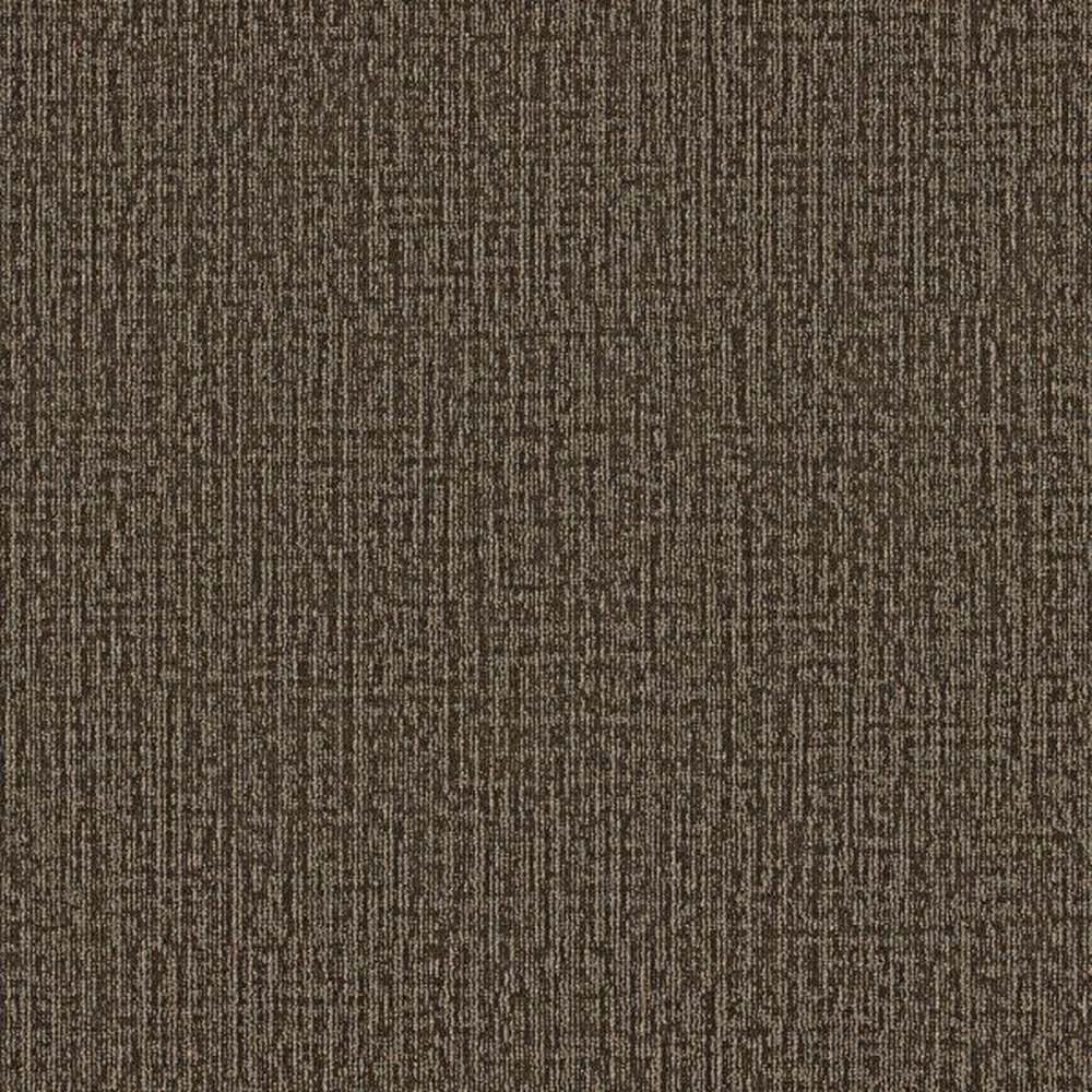 Vintage Weave - Hayworth