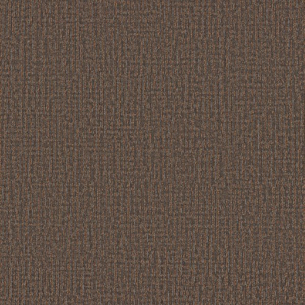 Vintage Weave - Windsor