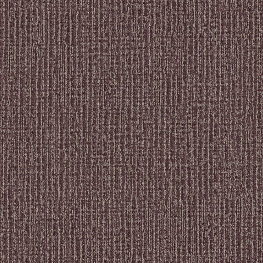 Vintage Weave - Ludlow