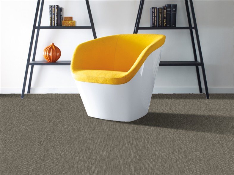 Dynamo Tile - Masterful