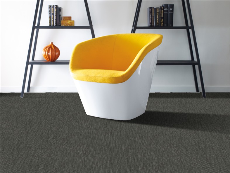 Dynamo Tile - Sharp