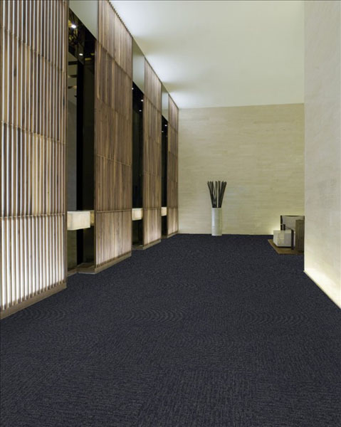 Step Right In Tile - Stroll