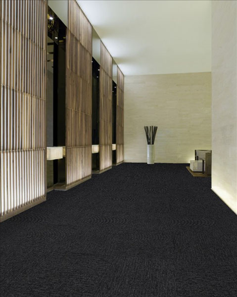 Step Right In Tile - Strut